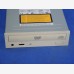 Sony DDU1613 DVD-ROM Drive